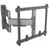 Image de Support TV orientable 180 Vogel's ELITE TVM 5445 pour TV de 32'' à 65'' Noir en occasion ou reconditionné