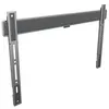 Image de Support TV fixe Vogel's ELITE TVM 5605 pour TV de 40'' à 100'' Noir en occasion ou reconditionné