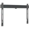 Image de Supports TV Vogel's TVM 5605