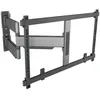 Image de Support TV orientable 180 Vogel's ELITE TVM 5645 pour TV de 40'' à 77'' Noir en occasion ou reconditionné