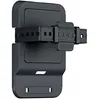 Image de Accessoires TV Vogel's TVA 6400