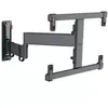 Image de Support mural TV VOGEL'S TV OLED COMFORT TVM 3465 32-65''