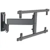 Image de Support mural TV VOGEL'S COMFORT TV OLED TVM 3665 40-77''