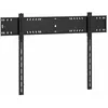 Image de Vogels PFW 6900 Support Mural inclinable pour écran 80-120" 160 kg