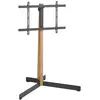 Image de Pied TV VOGEL'S COMFORT TVS 3695 44-77''