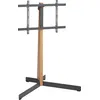 Image de Support mural Vogel's TVS3695 pour TV de 77" en occasion ou reconditionné