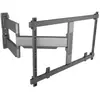 Image de Support mural TV VOGEL'S ELITE TVM 5845 55-100''