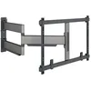Image de Supports TV Vogel's TVM 5845