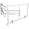 Image de Support mural TV VOGEL'S ELITE TVM 5645 40-77'' Blanc