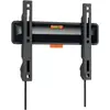 Image de Support mural TV VOGEL'S COMFORT TVM 3208 19-50''