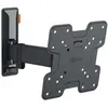 Image de Support mural TV VOGEL'S COMFORT TVM 3228 19-43''