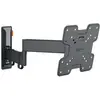 Image de Support mural TV VOGEL'S COMFORT TVM 3248 19-43''