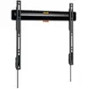 Image de Support mural TV VOGEL'S COMFORT TVM 3408 32-77''