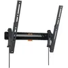 Image de Support mural TV VOGEL'S COMFORT TVM 3418 32-65''