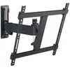 Image de Support mural TV VOGEL'S COMFORT TVM 3428 32-65''
