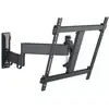 Image de Support mural TV VOGEL'S COMFORT TVM 3448 32-65''