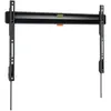 Image de Support mural TV VOGEL'S COMFORT TVM 3608 40-100''