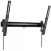 Image de Support mural TV VOGEL'S COMFORT TVM 3618 Inclin 40-77''