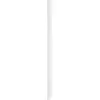 Image de Cache câble TV VOGEL'S TVA 7000 cache cable blanc