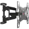 Image de Support mural TV VOGEL'S TV 4 bras SUPTV 40'-82'