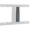 Image de Vogel's Elite TVM 5855 Kit Adaptateur pour TVA 6950 Adaptateur Boulons