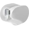 Image de Supports d'enceintes Vogel's SWM 4131 Blanc