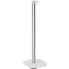 Image de Pied d'enceinte Vogel's SFS 4113 pour Sonos Era 100 Blanc en occasion ou reconditionné