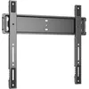 Image de Supports TV Vogel's TVM 5505