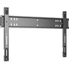 Image de Supports TV Vogel's TVM 5705