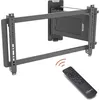 Image de Supports TV Vogel's TVME 5675