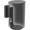 Image de Supports d'enceintes Vogel's SWM 4021 Noir