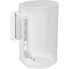 Image de Supports d'enceintes Vogel's SWM 4021 Blanc