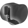 Image de Supports d'enceintes Vogel's SWM 4023 Noir