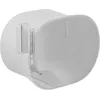 Image de Supports d'enceintes Vogel's SWM 4023 Blanc