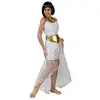 Image de Funny Fashion Déguisement Divinité Égyptienne Taille : L - 40/42