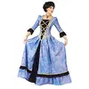 Image de Ruedelafete Costume Baroque - Lady Caroline - Femme XS/S