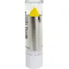 Image de ESPA Rouge à lèvres Fluo Jaune - Fluos - Taille Unique