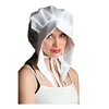 Image de Bonnet Paysanne - Adulte - Taille Unique