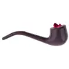 Image de Funny Fashion Pipe