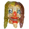 Image de Décoration Clown Terrifiant