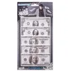 Image de ESPA Billets Dollars