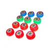 Image de Mini Yo-Yo x12 - Taille Unique