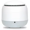 Image de Alecto BC23 Diffuseur d'arôme pour chambre d'enfant - Humidificateur 3 en 1 pour chambre de bébé - Sans bruit, idéal pour un sommeil ininterrompu - Sans yeux secs ni toux - Blanc