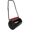 Image de Talen Tools GP8 Rouleau de jardin Gris