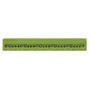 Image de abb-entrelec mistral65   Bloc T PEK/S26 11 x 16 + 15 x 25 100 A 11 étapes
