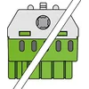 Image de abb-entrelec mistral65   Bloc T zk51g 5 x 1,5   4 + 1 x 25 63 A 2 étapes