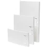 Image de abb-entrelec mistral41 F   Porte occultant mistral41 W 36 modules