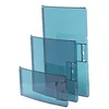 Image de abb-entrelec mistral41 F   Porte transparente mistral41 W 36 modules