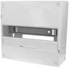 Image de Coffret GaleO13 1 rangée 13 modules