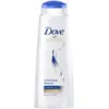 Image de Dove Shampooing réparateur intensif